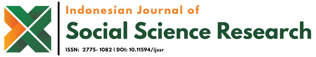 ijss_logo